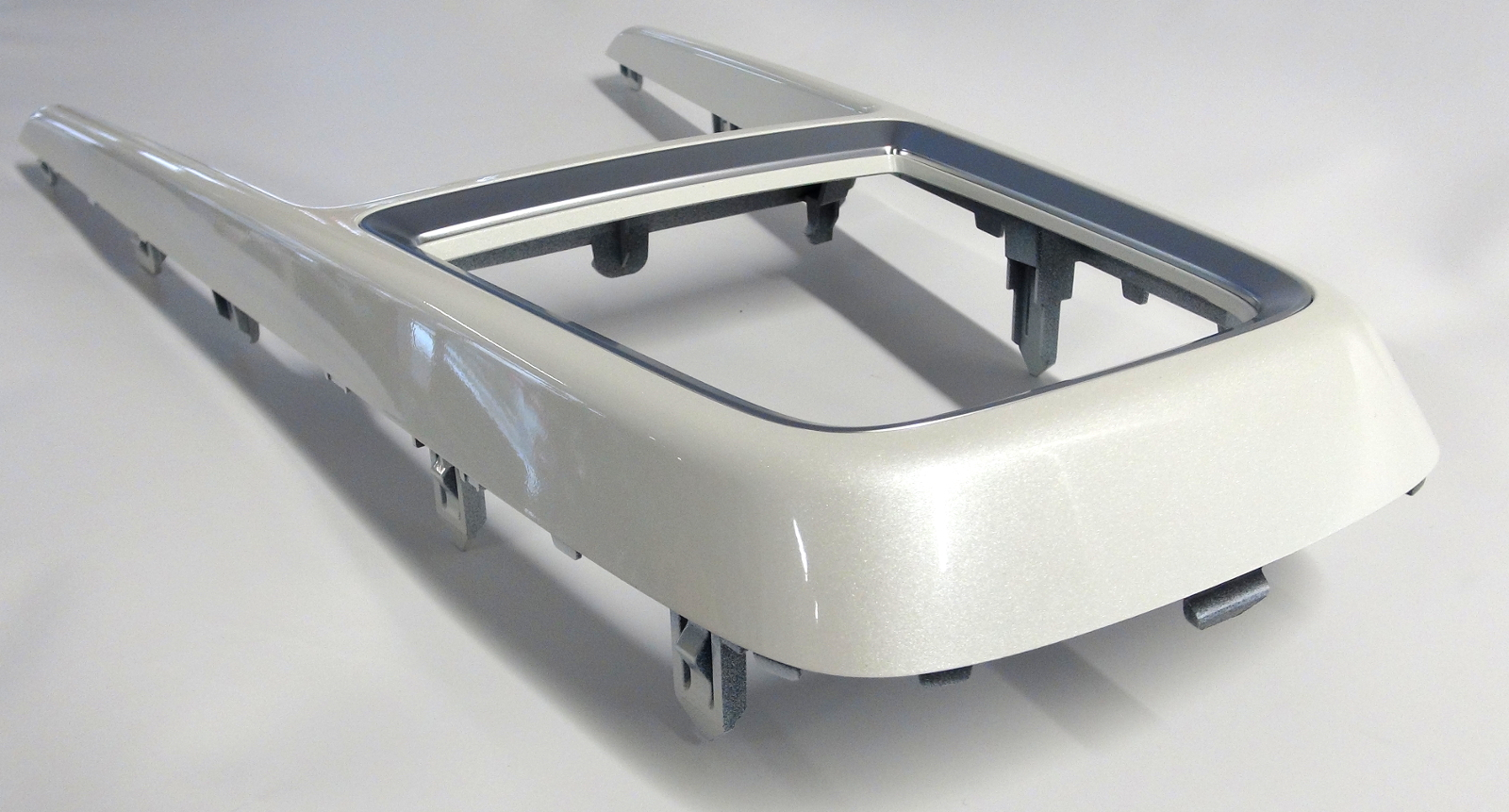 Centre Console Trim in different colours for your SUZUKI SWIFT